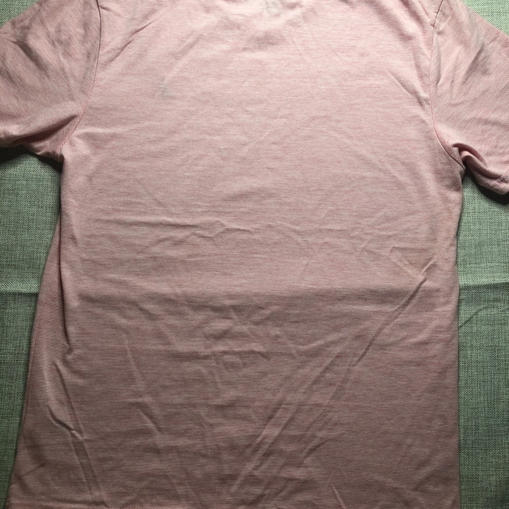 Shirt - Picture 2 of 2
